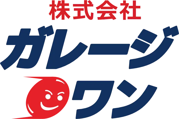 logotype
